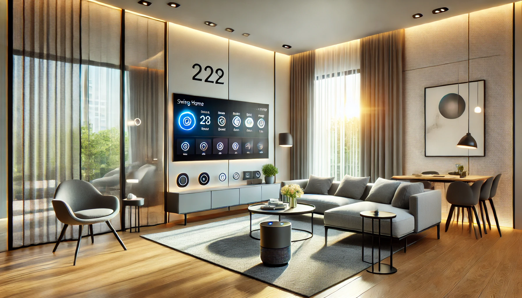 Optimizing Your Tech: Professional Consulting and Support for Modern Devices and Networks