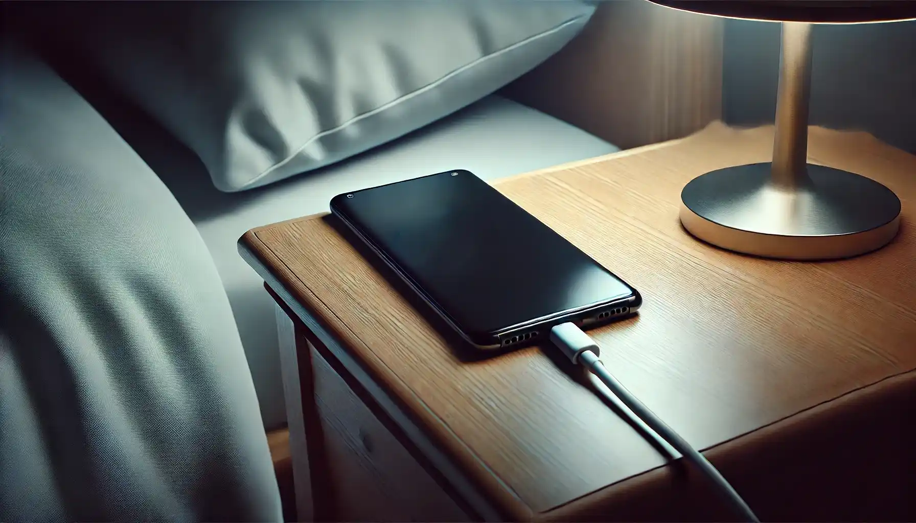 Smartphone Battery: 5 Harmful Tips People Still Believe